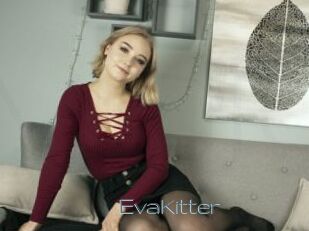 EvaKitter