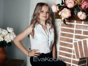 EvaKoum