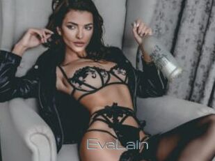 EvaLain