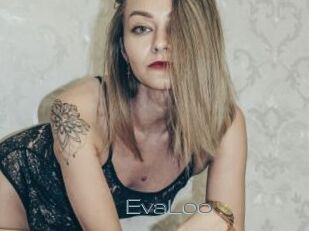 EvaLoo