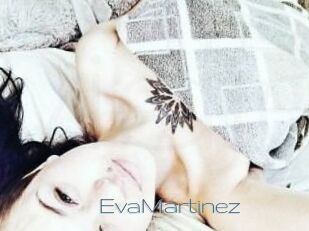 Eva_Martinez