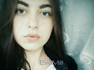 EvaMill
