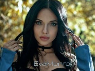EvaMonro