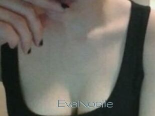 EvaNoelle