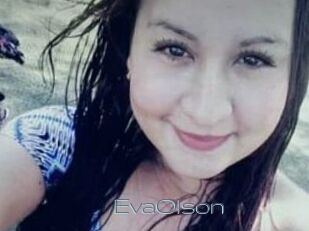 EvaOlson Vidéos de Jeunes