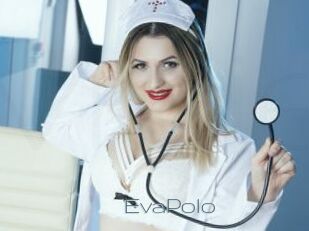 EvaPolo