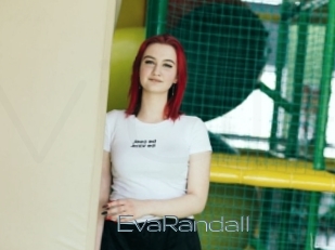 EvaRandall