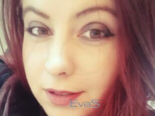 EvaS Vidéos de Jeunes