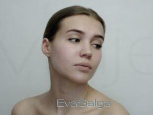 EvaSalga