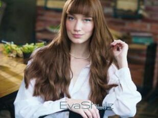 EvaShulz