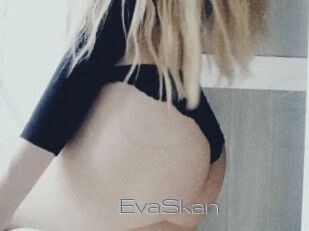 EvaSkan