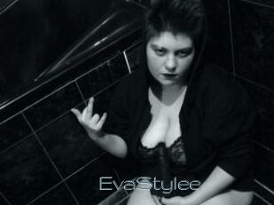 EvaStylee
