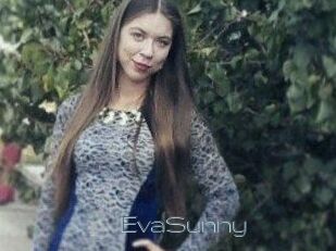 Eva_Sunny