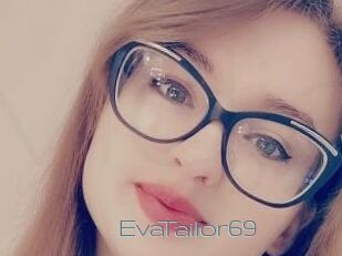 EvaTailor69