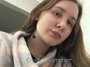 EvaUSummer
