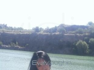 EvaVaughn