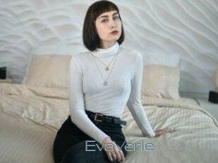 EvaVerle