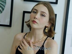 EvaWave