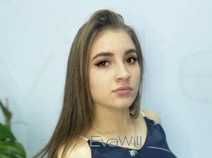 EvaWill