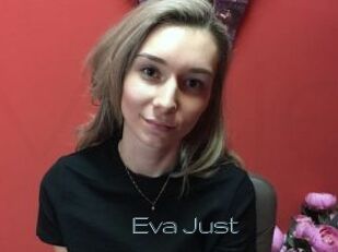 Eva_Just