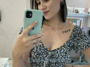 Eva_Plassard