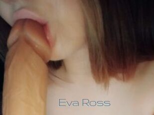 Eva_Ross