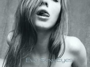 Eva_SexyEyes Vidéos de Jeunes