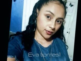 Eva_torres1