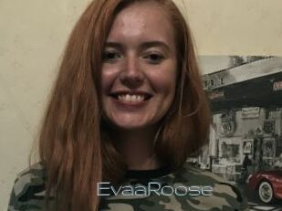 EvaaRoose