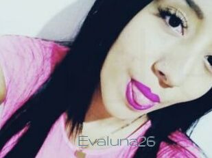 Evaluna26