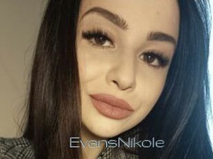 EvansNikole