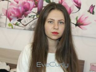 EveCurly