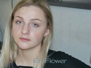 EveFlower