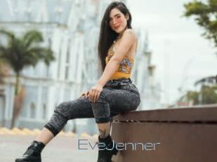 EveJenner