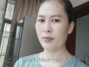 EveMillermaMan