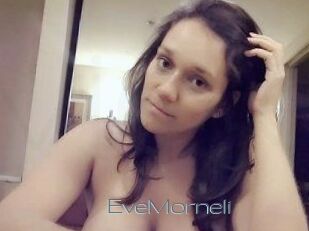 Eve_Morneli
