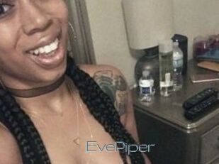 Eve_Piper