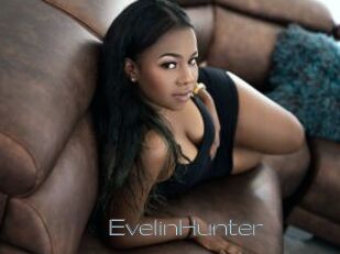 EvelinHunter
