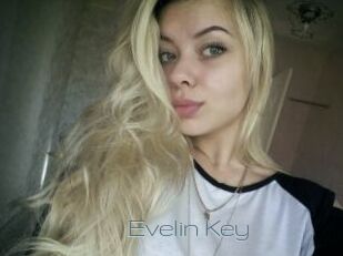 Evelin_Key