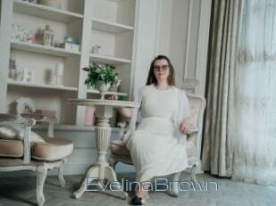 EvelinaBrown