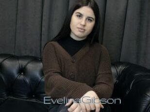 EvelinaGibson