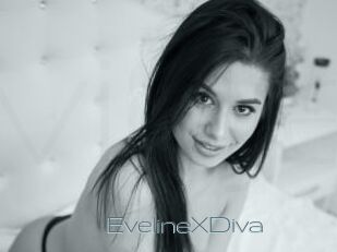 EvelineXDiva