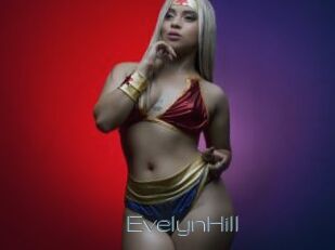 EvelynHill