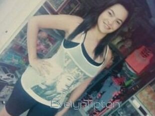 EvelynTipton