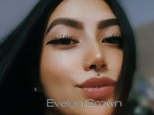 Evelyn_Brown