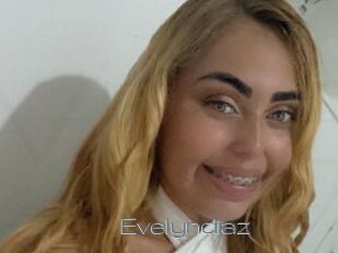 Evelyndiaz