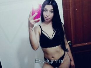 Evelynmr