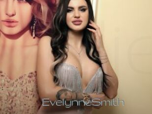 EvelynneSmith