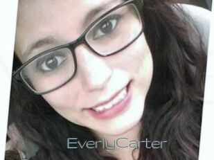Everly_Carter