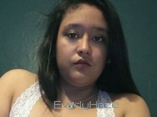 Everly_Haze